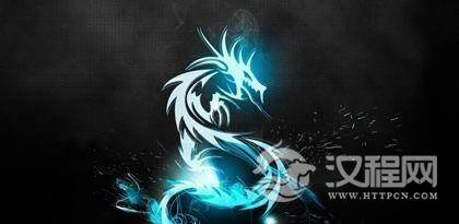 白族龙文化有什么历史？神奇的白族龙文化