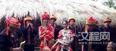 黎族婚俗黎族人一般会选择什么时间结婚