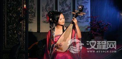 汉族为什么叫汉族汉族名称的由来