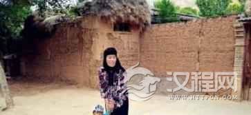 撒拉族习俗撒拉族有何生育习俗