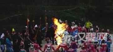 苗族文化苗族人的姓氏和名字都有什么特点