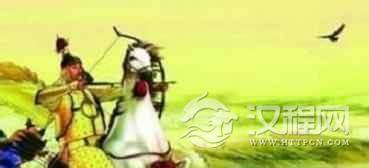 满族的语言和文字是啥样的？满族文化历史