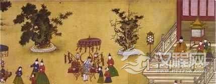 为何说明朝是汉族人最为兴盛的时期