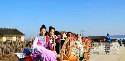 达斡尔族的婚姻有什么制度？达斡尔族婚姻制度简介