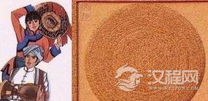 毛南族图腾是什么？毛南族图腾意义简介