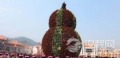 拉祜族节日有哪些？拉祜族传统节日的习俗