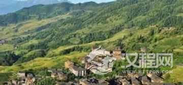 壮族文化博大精深的壮族医药文化的发展史