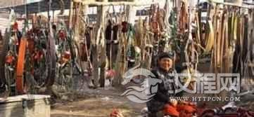 塔吉克族历史塔吉克族经济发展史