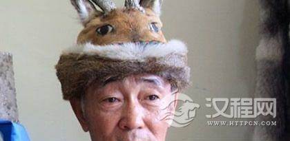 鄂伦春族有哪些文学创作者？鄂伦春族作家介绍