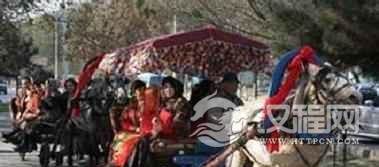 乌孜别克族风趣的婚姻习俗是怎样的