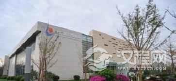 大厂回族自治县经济发展及特色行业