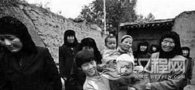 保安族历史保安族形成与发展史介绍