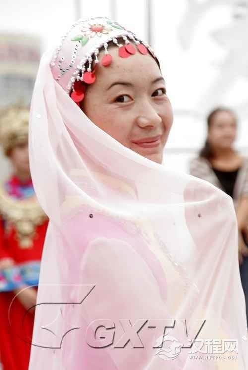 保安族位于中国哪里？保安族的生活情况介绍