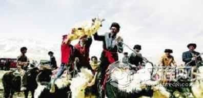 塔吉克族历史塔吉克族起源史简介