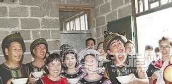 瑶族的“三关酒”是啥意思？有啥历史来源