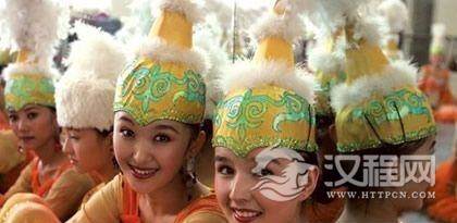 柯尔克孜族民歌有什么历史？柯尔克孜族民歌的文化