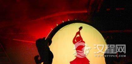 仡佬族八音鼓有什么样式？仡佬族八音鼓的演奏