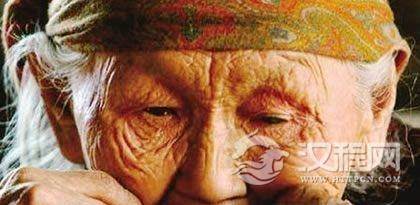 鄂伦春族生活中有什么娱乐工具？鄂伦春族口弦琴简介