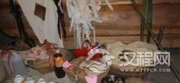 水族的葬礼是怎样的？又有何民族习俗