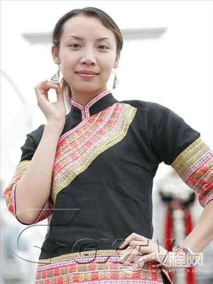 仫佬族主要分布在哪里？仫佬族的民族习俗