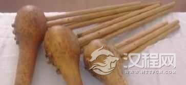 葫芦笙是啥？为何会是拉祜族的吉祥物