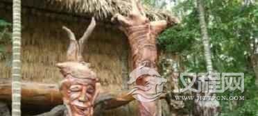 黎族的历法是怎样的?黎族历法简介