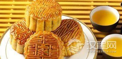 汉族的传统节日有哪些？