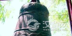 锡伯族文化锡伯族人为什么崇尚关公