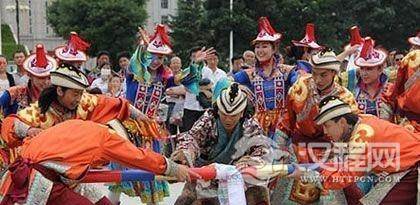 民族风俗详解：保安族有哪些节日