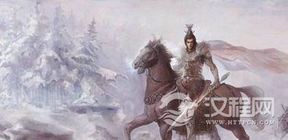 名垂后世的仡佬族名人有哪些？