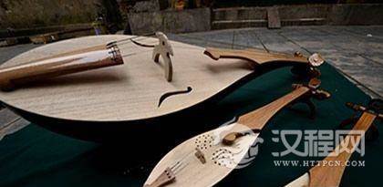 侗族乐器都有哪些，是怎样使用的