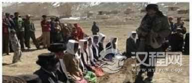 塔吉克族的引水节和播种节是怎样过的