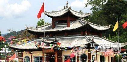 阿昌族中秋有哪些活动？阿昌族中秋节庆活动简介