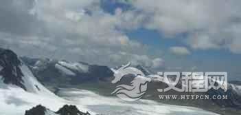 回族历史回族在矿冶方面的成就有哪些