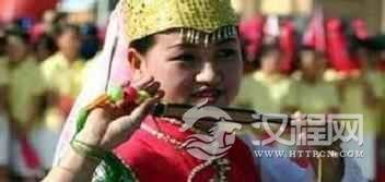 回族文化优美的回族音乐有着怎样的发展历史