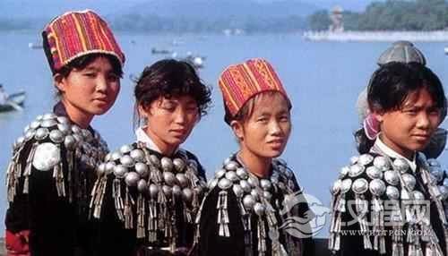 景颇族文化艺术景颇族的音乐特点