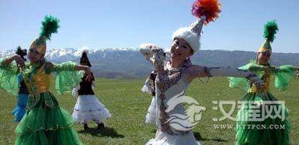 哈萨克族节日有哪些？哈萨克族传统节日汇总