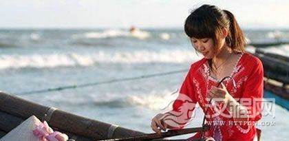 京族独弦琴有什么起源？京族曲艺文化简介