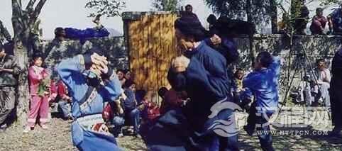 土家族的风俗习惯土家族的生斋是什么意思