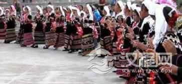 拉祜族还有何族称？其族称又有何历史