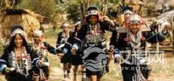 云南哈尼族的“黄饭节”为何要向布谷鸟祭祀