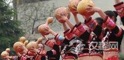 拉祜族米酒的历史由来，米酒的制作步骤