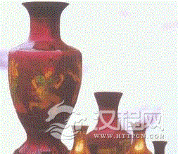 什么是大方漆器？大方漆器有怎样的历史？