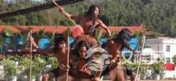 拉祜族有哪些传统节日？节日上又有啥习俗