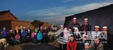 回族历史回族历法经历了哪些历史