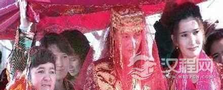 乌孜别克族习俗乌孜别克族婚礼流程简介