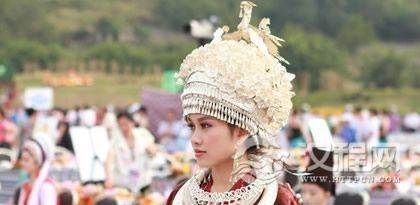 布依族语言文字有什么分类？浅述布依族语言文字文化