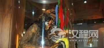 鄂温克族宗教鄂温克族的萨满崇拜