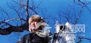 鄂伦春族的民族乐器鄂伦春族的乐器艺术