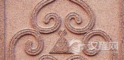 鄂伦春族图腾有什么寓意？关于鄂伦春族图腾的传说